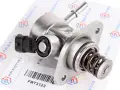 High Pressure Fuel Pump Ford 1.5 EcoBoost DS7G9D376DC