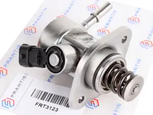 High Pressure Fuel Pump Ford 1.5 EcoBoost DS7G9D376DC