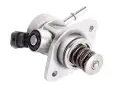 High Pressure Fuel Pump Ford 1.5 EcoBoost DS7G9D376DC