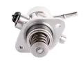 High Pressure Fuel Pump Ford 1.5 EcoBoost DS7G9D376DC