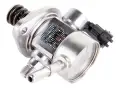 High Pressure Fuel Pump Ford 1.5 EcoBoost DS7G9D376DC