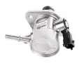 High Pressure Fuel Pump Ford 1.5 EcoBoost DS7G9D376DC