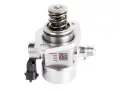 High Pressure Fuel Pump Ford 1.5 EcoBoost DS7G9D376DC