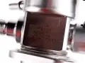 High Pressure Fuel Pump Ford 1.5 EcoBoost DS7G9D376DC