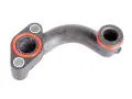 Tuyau de Pompe à Eau Jeep Grand Cherokee RAM 1500 3.0 D V6 68211200AA 68211200AB 68211200AC