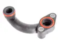 Tuyau de Pompe à Eau Jeep Grand Cherokee RAM 1500 3.0 D V6 68211200AA 68211200AB 68211200AC