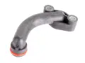 Tuyau de Pompe à Eau Jeep Grand Cherokee RAM 1500 3.0 D V6 68211200AA 68211200AB 68211200AC