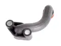 Tuyau de Pompe à Eau Jeep Grand Cherokee RAM 1500 3.0 D V6 68211200AA 68211200AB 68211200AC