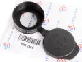 Bouchon de Réservoir de Liquide Lave-Glace Tesla Model 3 Model S Model X Model Y 1607951-00-A 1131028-00-A
