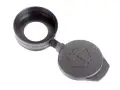 Bouchon de Réservoir de Liquide Lave-Glace Tesla Model 3 Model S Model X Model Y 1607951-00-A 1131028-00-A