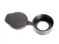Bouchon de Réservoir de Liquide Lave-Glace Tesla Model 3 Model S Model X Model Y 1607951-00-A 1131028-00-A