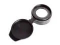 Bouchon de Réservoir de Liquide Lave-Glace Tesla Model 3 Model S Model X Model Y 1607951-00-A 1131028-00-A