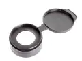 Bouchon de Réservoir de Liquide Lave-Glace Tesla Model 3 Model S Model X Model Y 1607951-00-A 1131028-00-A
