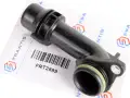 Wasserstutzen Kühlwasserschlauch Tesla Model 3 Model Y 110219200C 1102192-00-C