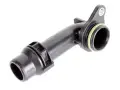 Wasserstutzen Kühlwasserschlauch Tesla Model 3 Model Y 110219200C 1102192-00-C