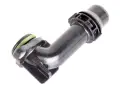 Wasserstutzen Kühlwasserschlauch Tesla Model 3 Model Y 110219200C 1102192-00-C