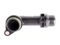Wasserstutzen Kühlwasserschlauch Tesla Model 3 Model Y 110219200C 1102192-00-C