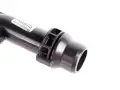 Wasserstutzen Kühlwasserschlauch Tesla Model 3 Model Y 110219200C 1102192-00-C
