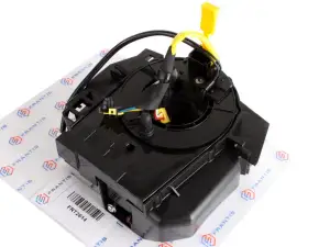 Airbag Clock Spring RAM 1500 2500 3500 3.0 3.6 5.7 6.2 6.4 6.7 68528301AA
