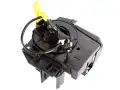 Airbag Clock Spring RAM 1500 2500 3500 3.0 3.6 5.7 6.2 6.4 6.7 68528301AA