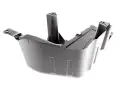Underbody Shield Rear Left Mini F56 F57 Electric 184KM 135kW 51757491965