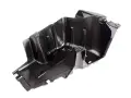 Underbody Shield Rear Left Mini F56 F57 Electric 184KM 135kW 51757491965