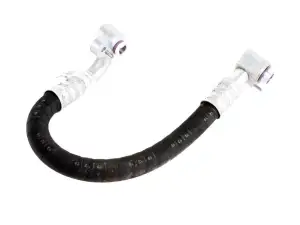 Air Conditioning Aircon AC Pipe Hose Mini F56 F57 64539496189