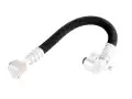 Tuyau Conduite D'air Climatisation Mini F56 F57 64539496189