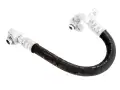 Tuyau Conduite D'air Climatisation Mini F56 F57 64539496189
