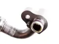Tuyau Conduite D'air Climatisation Mini F56 F57 64539496189