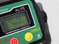 Aile Garde-Boue Arrière Droite VW Golf VIII 5H4 809 342