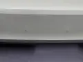 Heckstoßstange Hinten Skoda Superb IV 3P3807418