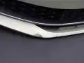 ZDERZAK PRZEDNI SKODA SUPERB IV 24- r. S3 / R1B 3P0807218A