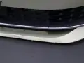 ZDERZAK PRZEDNI SKODA SUPERB IV 24- r. S3 / R1B 3P0807218A