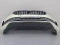 ZDERZAK PRZEDNI SKODA SUPERB IV 24- r. S3 / R1B 3P0807218A
