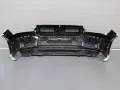 ZDERZAK PRZEDNI SKODA SUPERB IV 24- r. S3 / R1B 3P0807218A