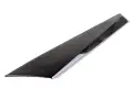 Becquet de Hayon Coffre Droite Peugeot 2008 II 19- 9826305280