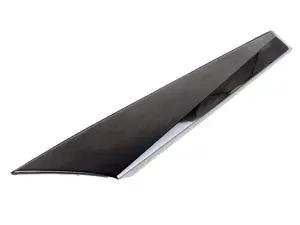 Becquet de Hayon Coffre Droite Peugeot 2008 II 19- 9826305280