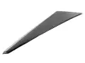 Becquet de Hayon Coffre Droite Peugeot 2008 II 19- 9826305280