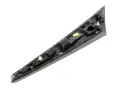 Becquet de Hayon Coffre Droite Peugeot 2008 II 19- 9826305280