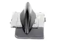 Antenne De Toit Requin Arrière C4 III Avenger Astra L Corsa F 308