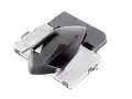 Antenne De Toit Requin Arrière C4 III Avenger Astra L Corsa F 308