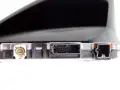 Antenne De Toit Requin Arrière C4 III Avenger Astra L Corsa F 308