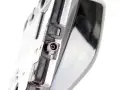 Antenne De Toit Requin Arrière C4 III Avenger Astra L Corsa F 308