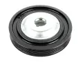 Poulie De Vilebrequin Citroen Jumper III Ducato III Movano C Boxer III 2.2 BlueHDI 9819156280