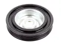 Poulie De Vilebrequin Citroen Jumper III Ducato III Movano C Boxer III 2.2 BlueHDI 9819156280