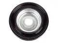 Poulie De Vilebrequin Citroen Jumper III Ducato III Movano C Boxer III 2.2 BlueHDI 9819156280