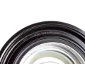Poulie De Vilebrequin Citroen Jumper III Ducato III Movano C Boxer III 2.2 BlueHDI 9819156280