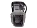 KRATKA NAWIEWU LEWA PRZEDNIA CITROEN C4 III C4 X 20- r. 9831805580