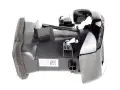 KRATKA NAWIEWU LEWA PRZEDNIA CITROEN C4 III C4 X 20- r. 9831805580